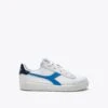 Diadora GAME P GS