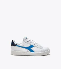 Diadora GAME P GS