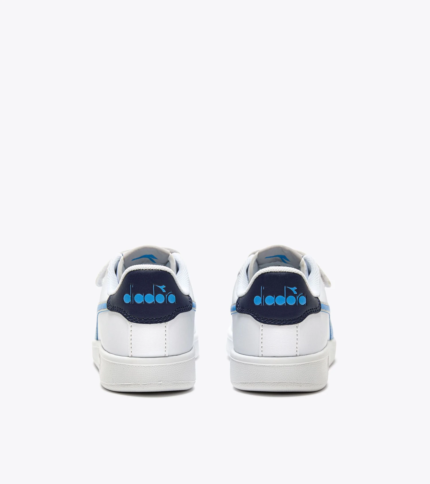 Diadora GAME P PS - Image 2