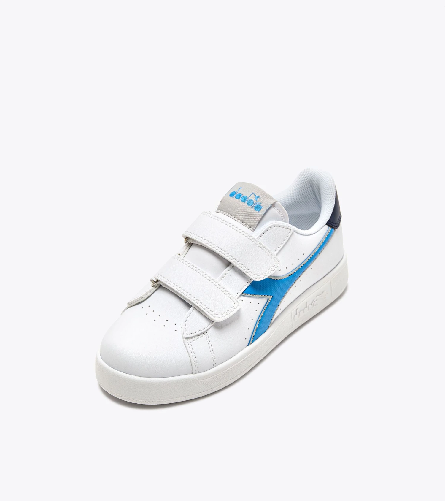 Diadora GAME P PS - Image 3