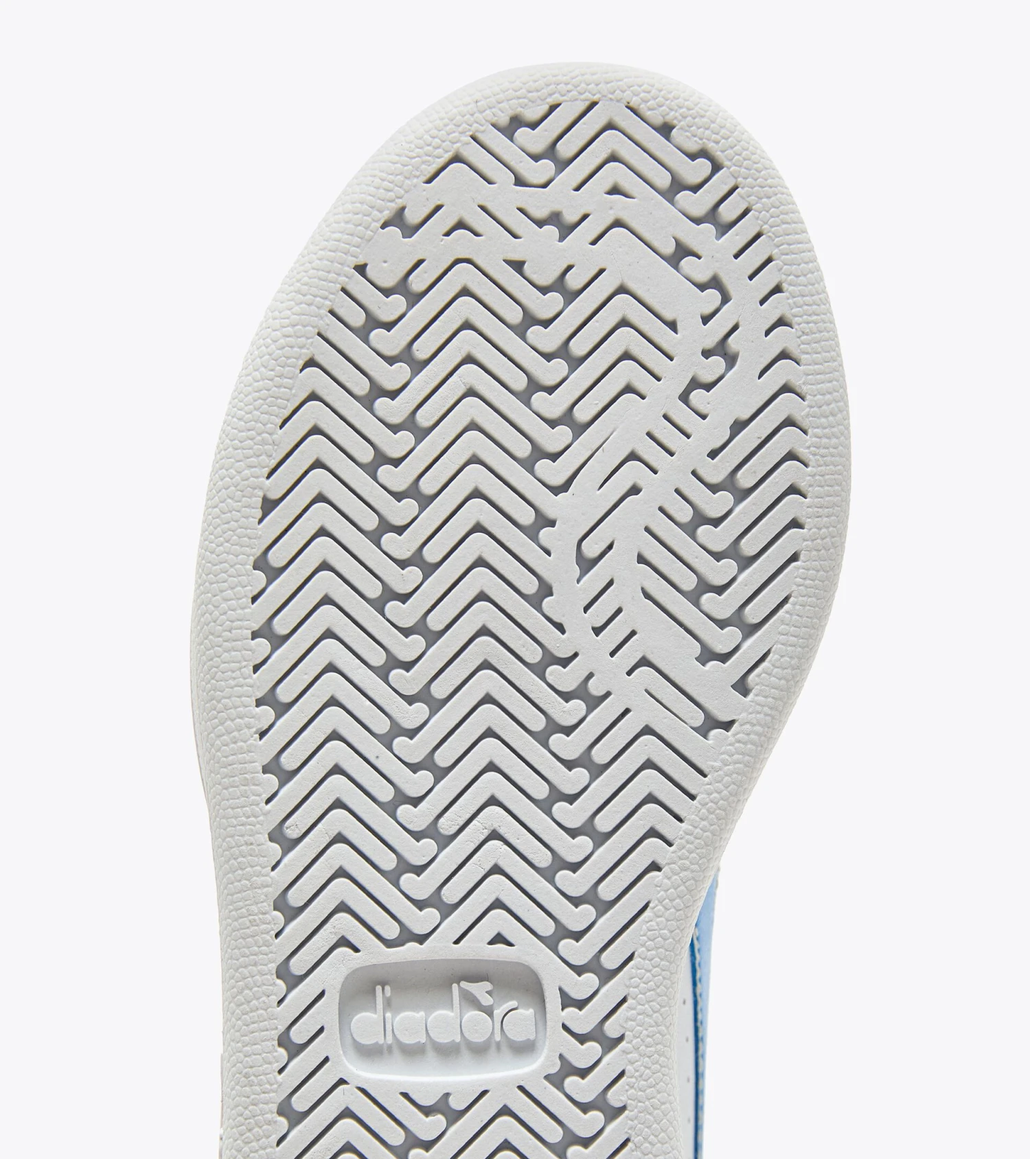 Diadora GAME P PS - Image 4