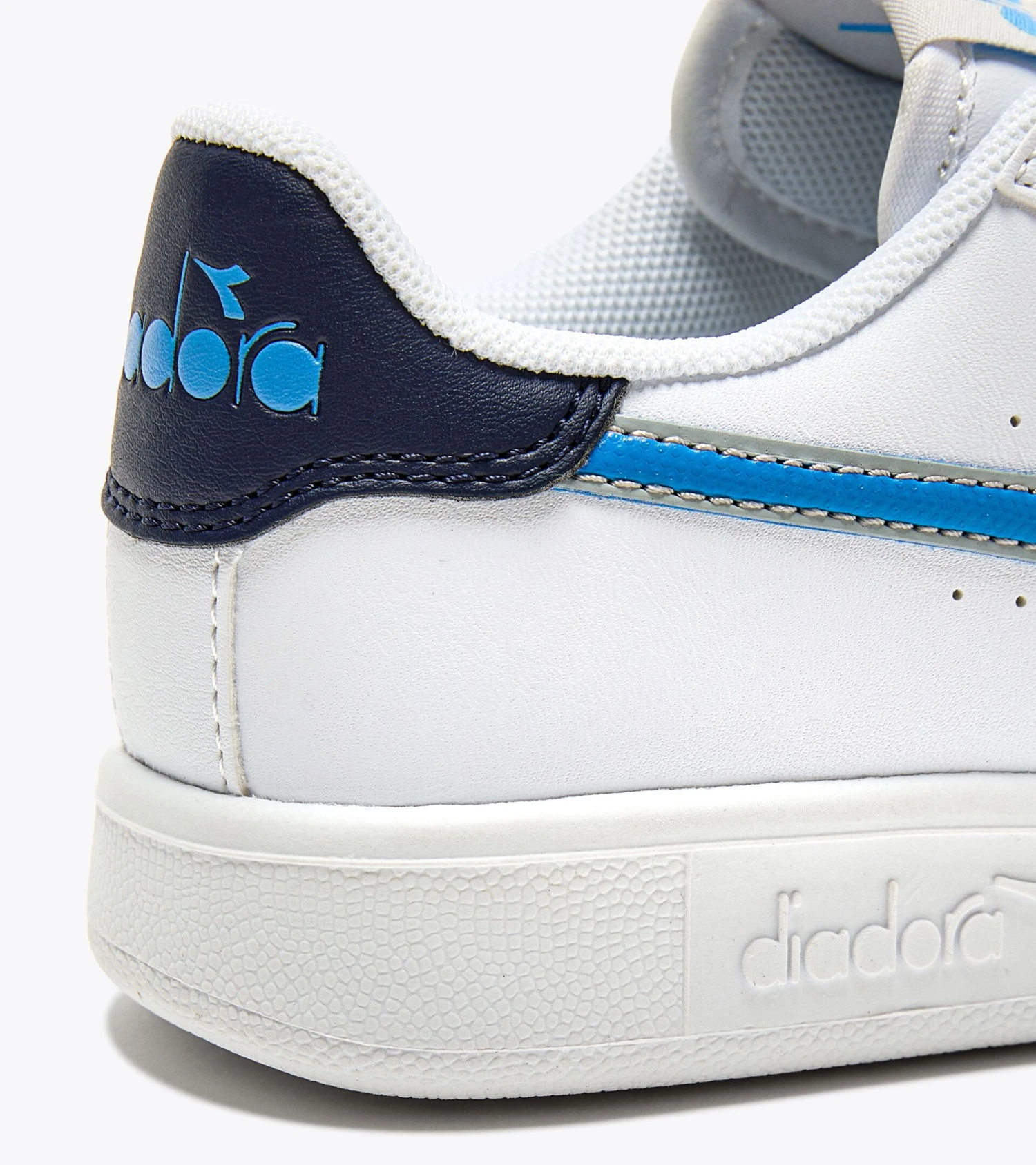 Diadora GAME P PS - Image 5