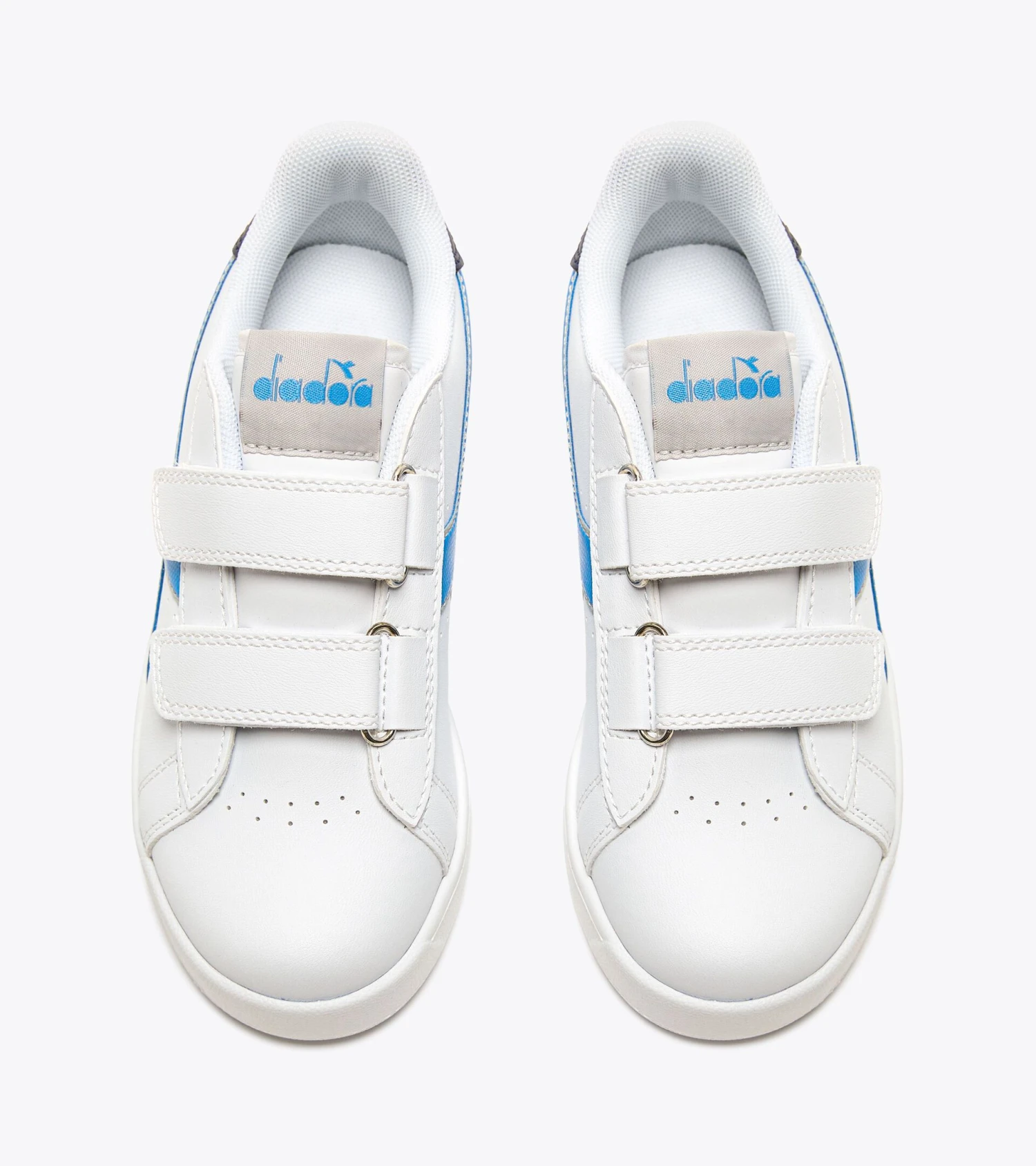 Diadora GAME P PS - Image 6