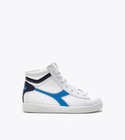 Diadora GAME P HIGH GS