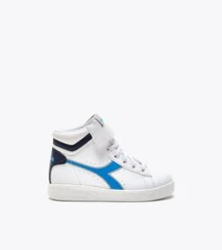 Diadora GAME P HIGH PS