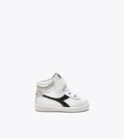 Diadora GAME P HIGH TD