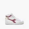 Diadora GAME P HIGH GIRL GS