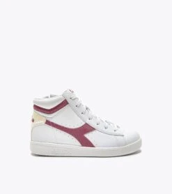 Diadora GAME P HIGH GIRL GS