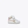 Diadora GAME P HIGH GIRL TD