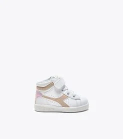 Diadora GAME P HIGH GIRL TD