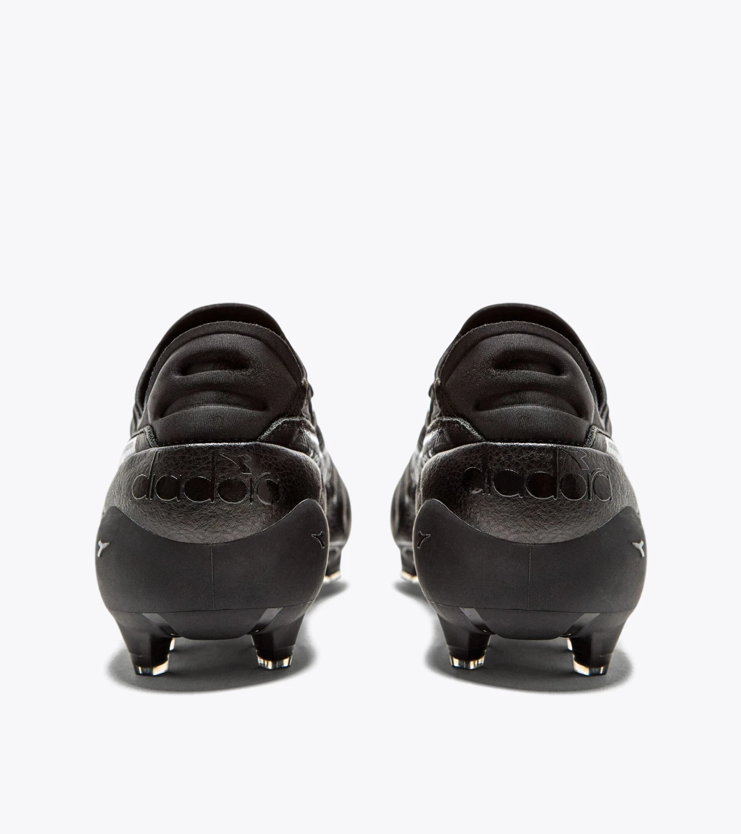 Diadora BRASIL ELITE TECH LPX - Image 2