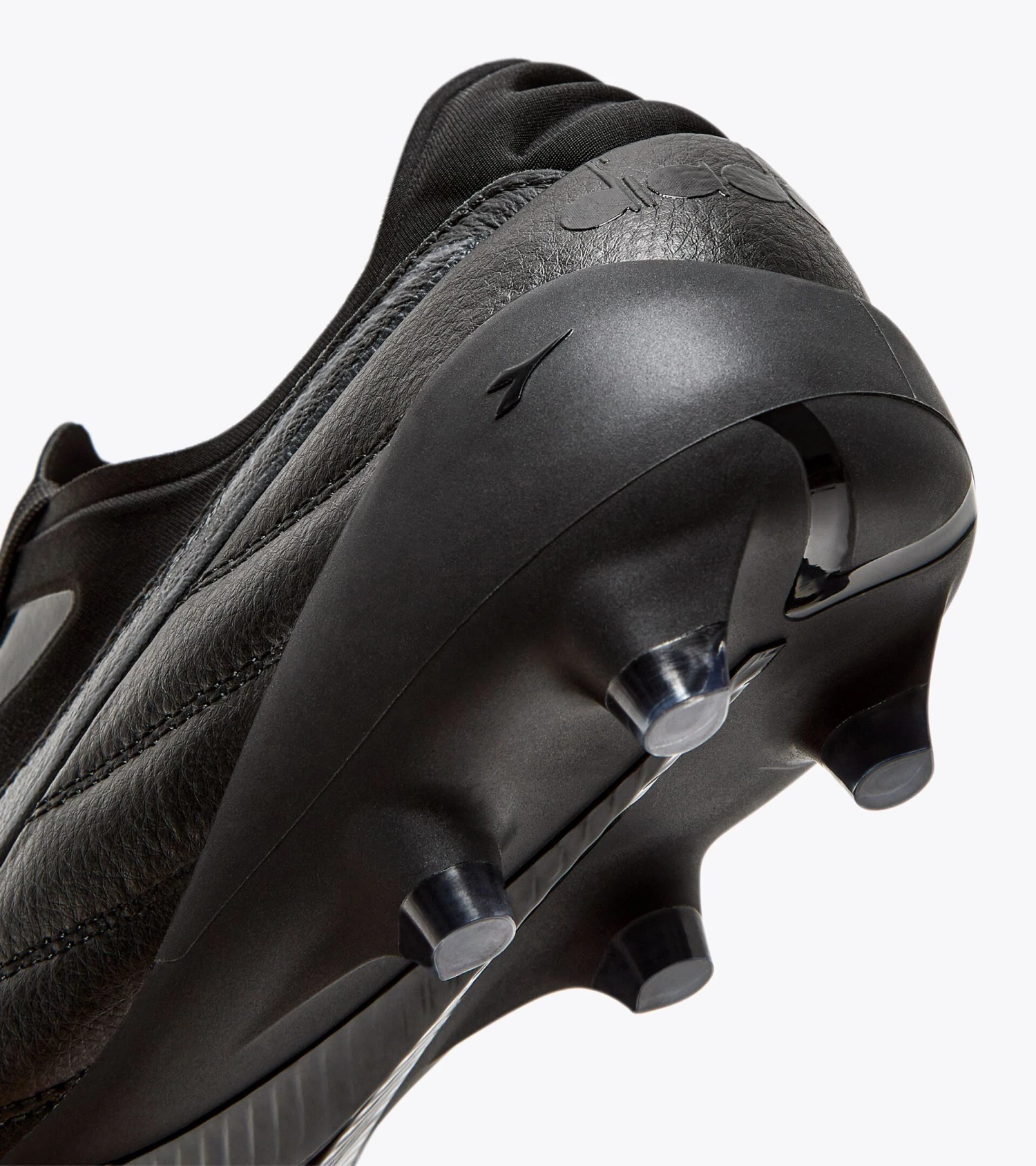 Diadora BRASIL ELITE TECH LPX - Image 4