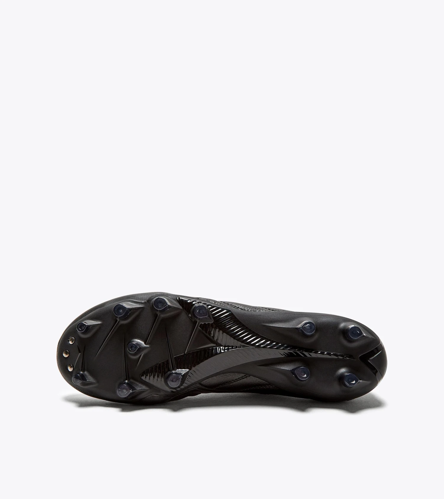 Diadora BRASIL ELITE TECH LPX - Image 5