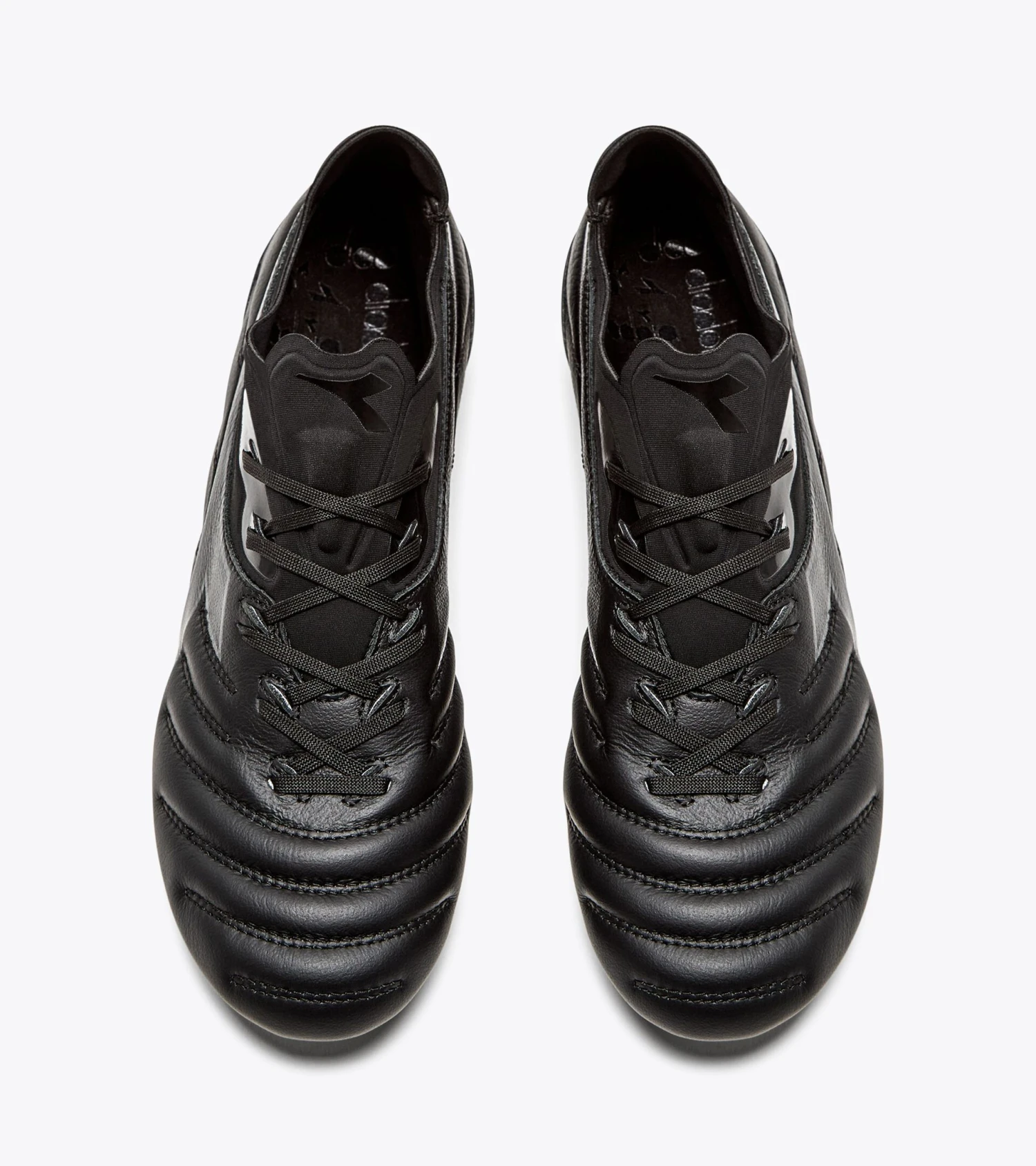 Diadora BRASIL ELITE TECH LPX - Image 6