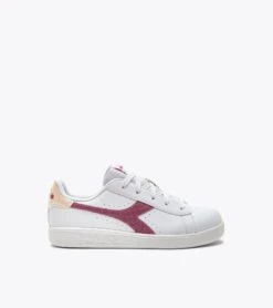 Diadora GAME P GS GIRL