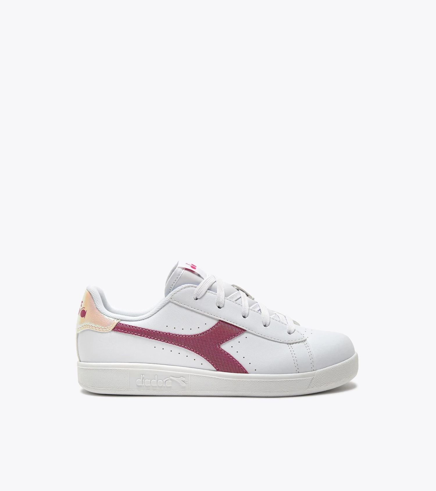 Diadora GAME P GS GIRL