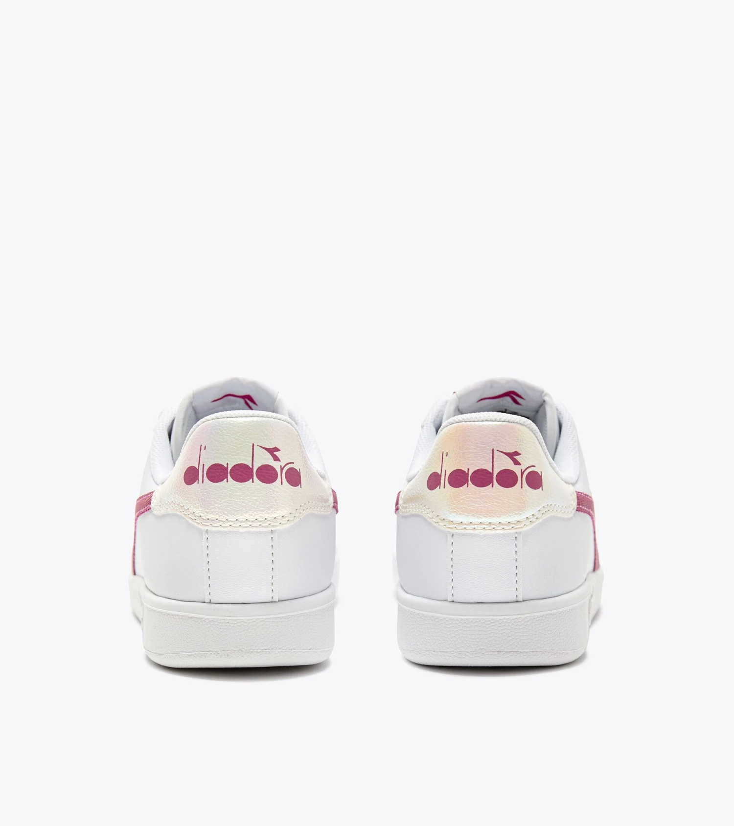 Diadora GAME P GS GIRL - Image 2