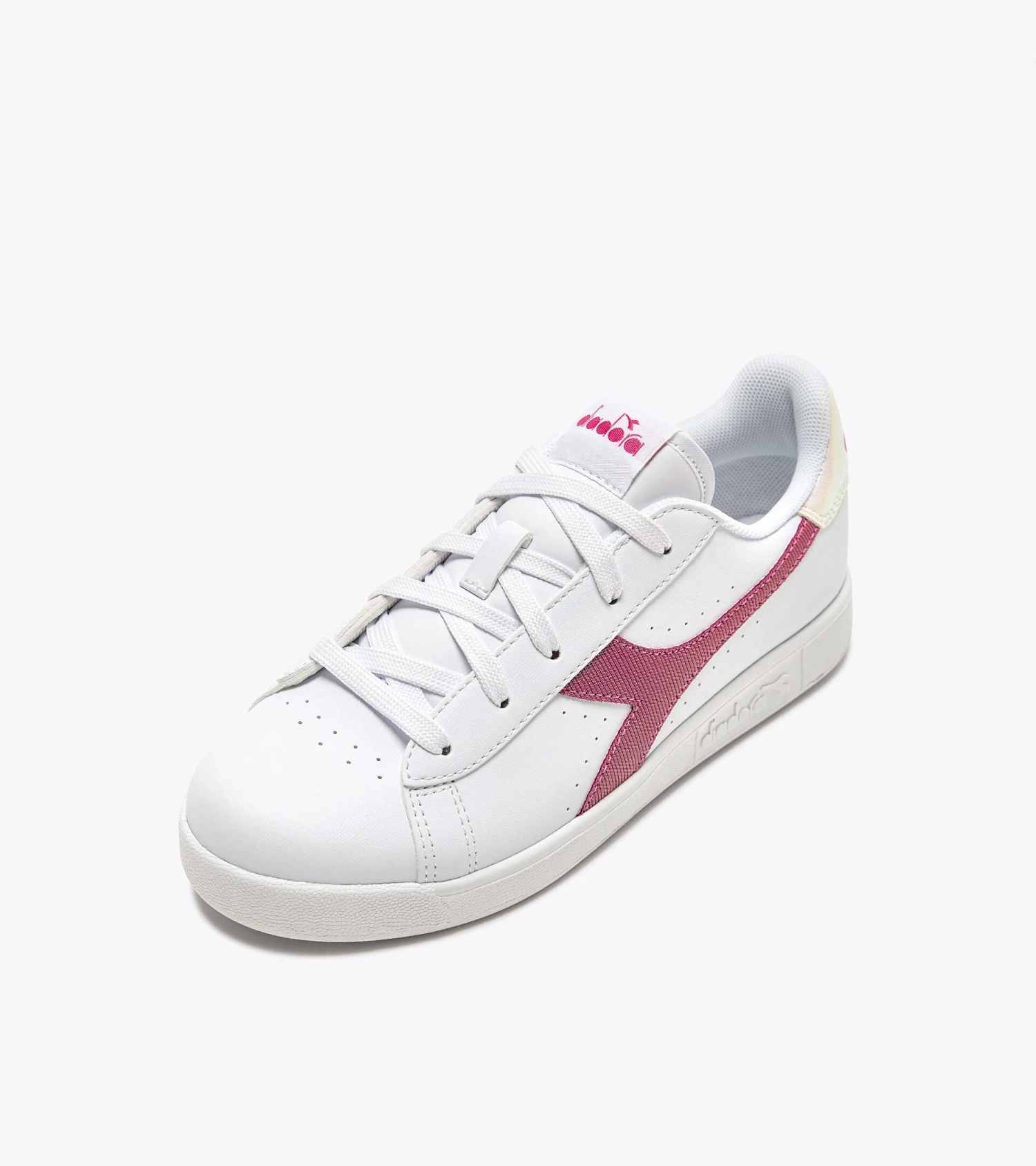Diadora GAME P GS GIRL - Image 3