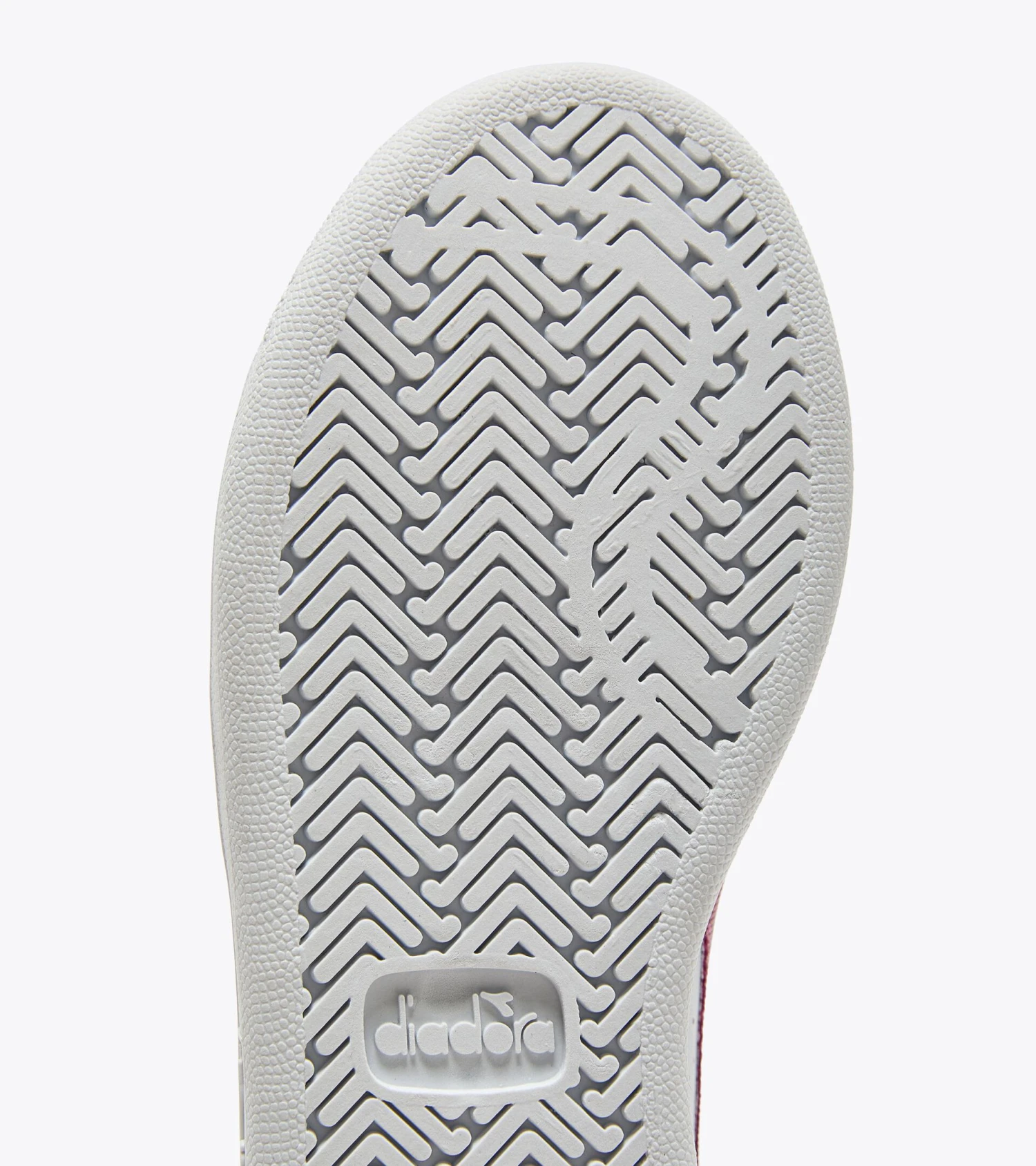 Diadora GAME P GS GIRL - Image 4