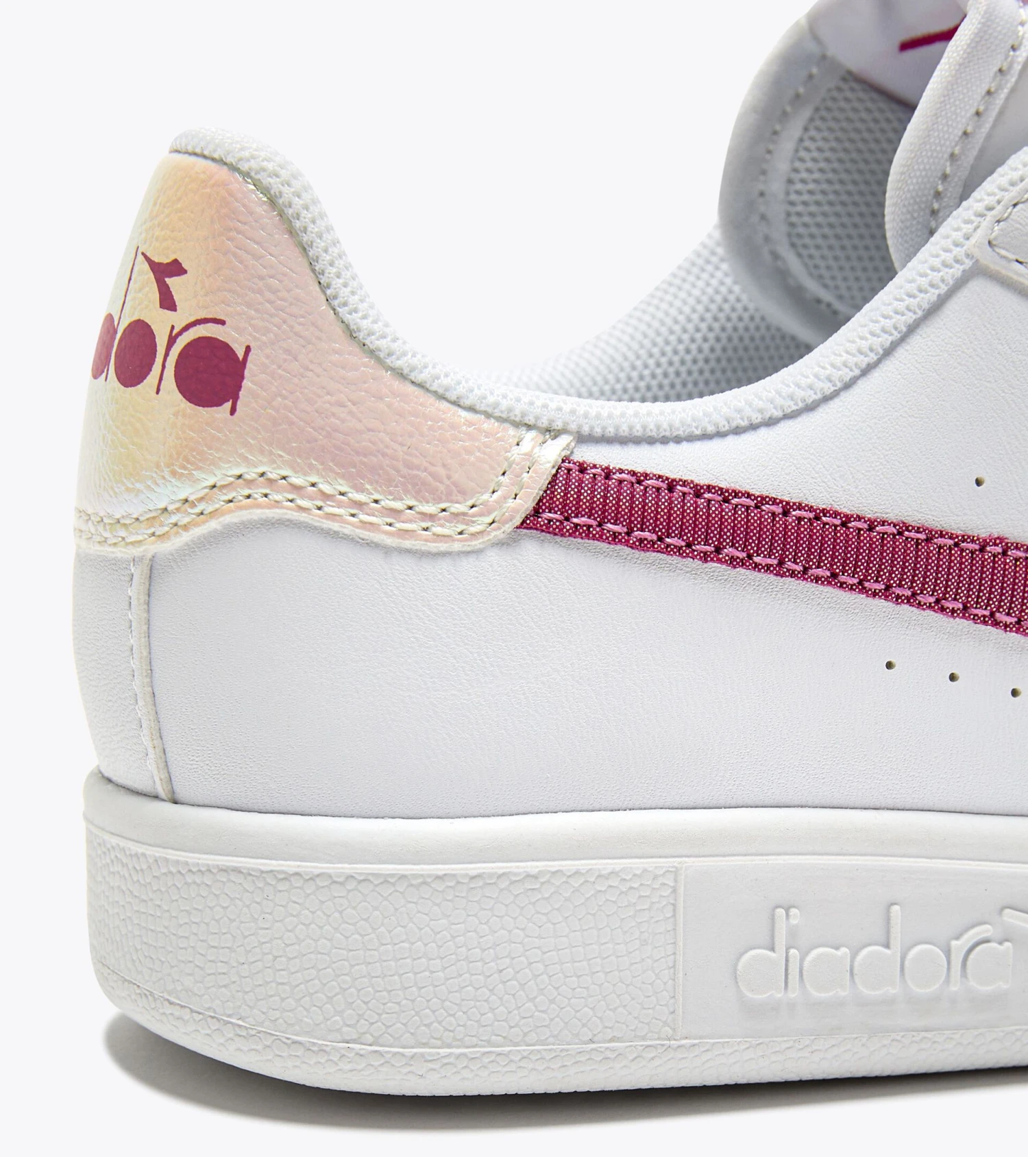 Diadora GAME P GS GIRL - Image 5