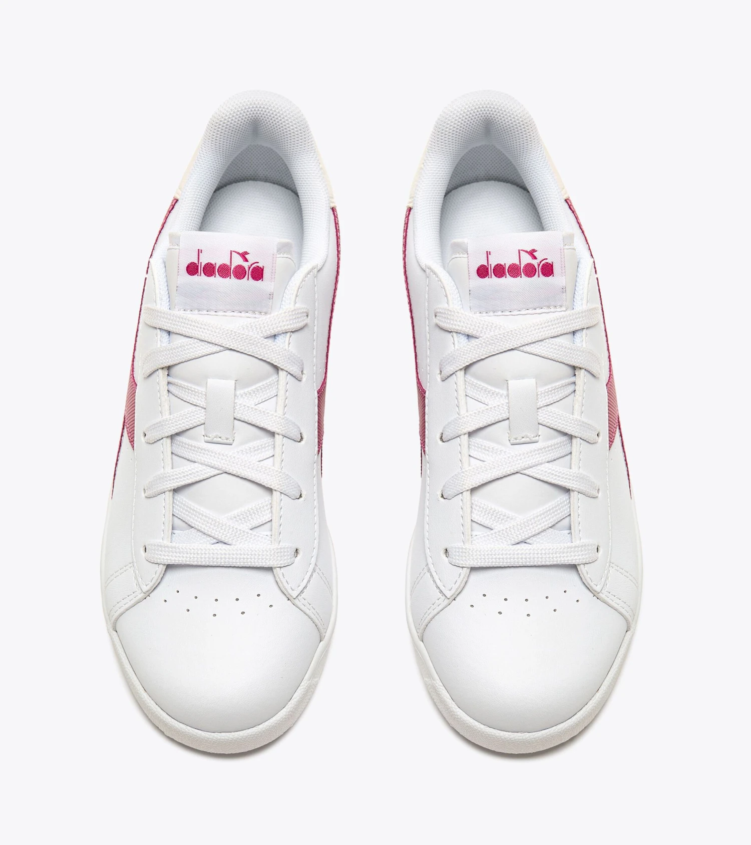 Diadora GAME P GS GIRL - Image 6