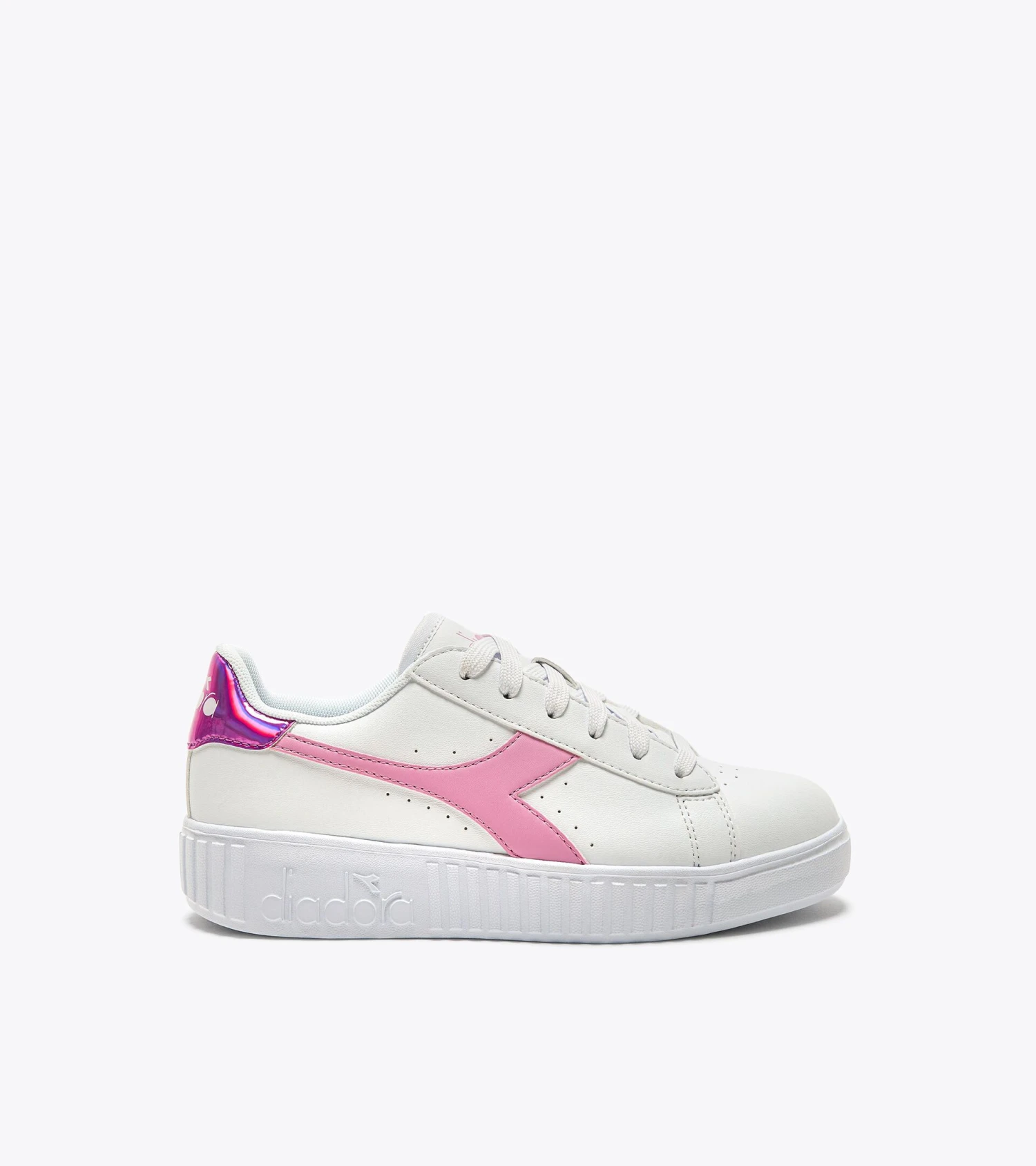 Diadora GAME STEP GS