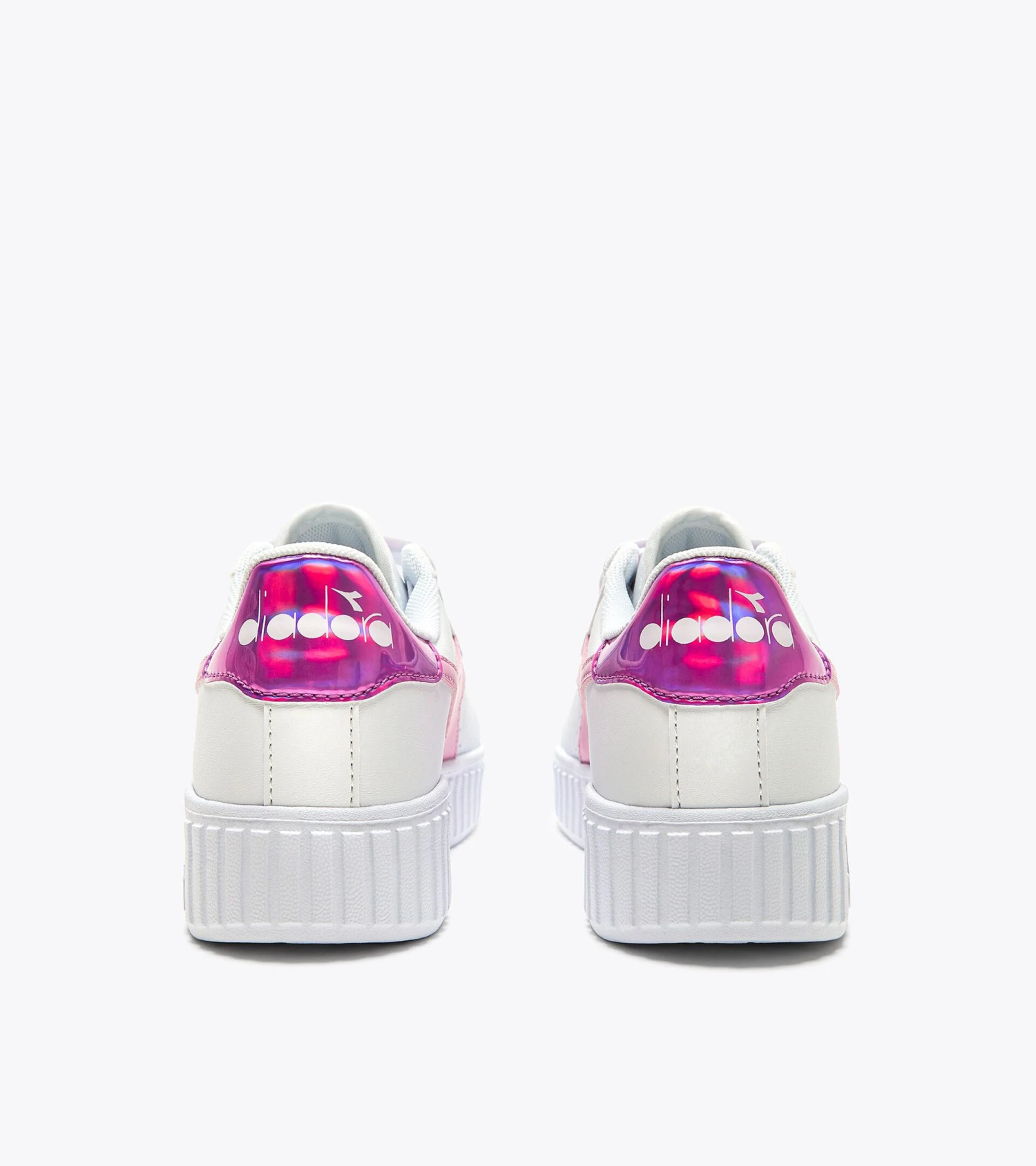 Diadora GAME STEP GS - Image 2