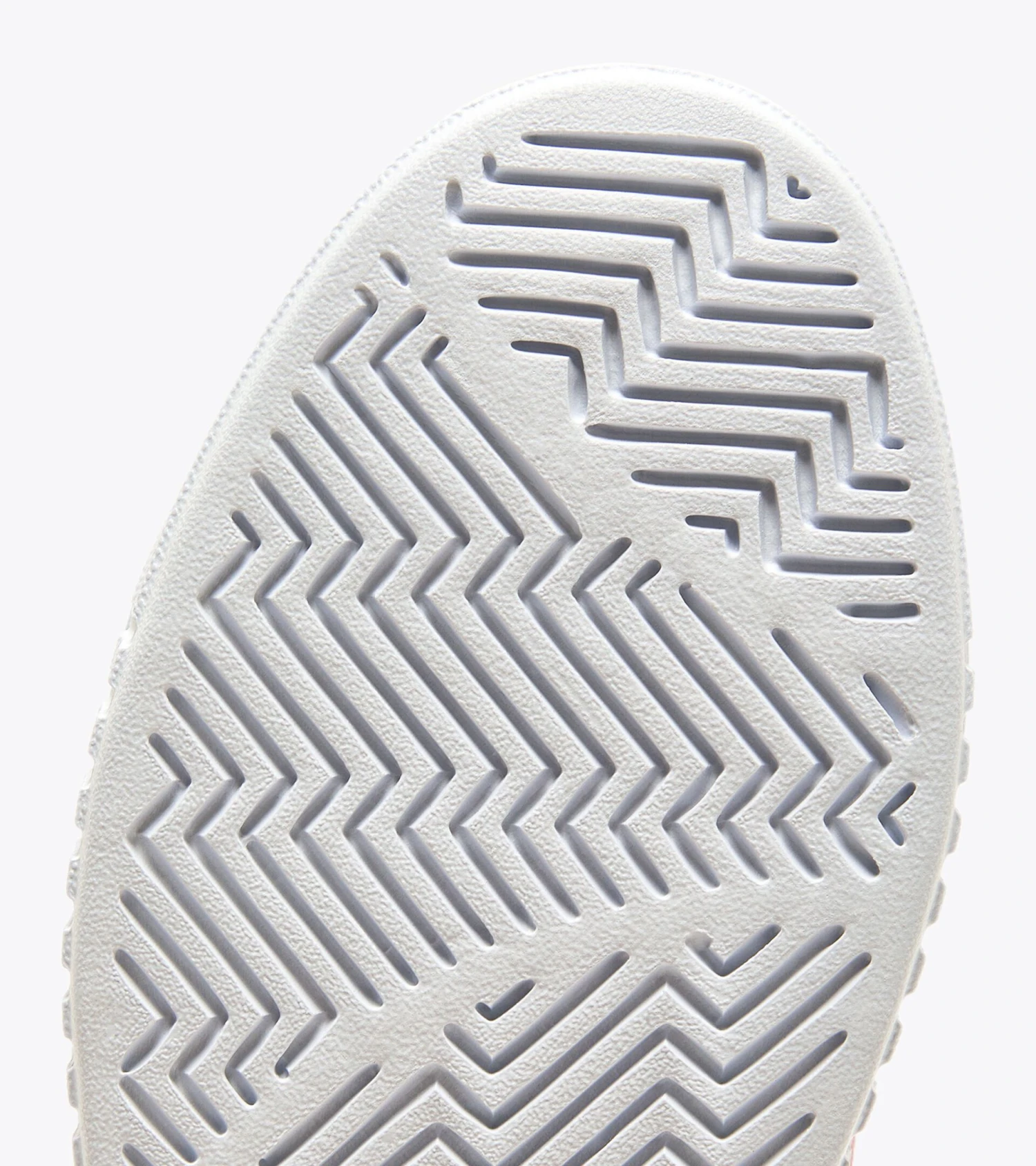 Diadora GAME STEP GS - Image 4