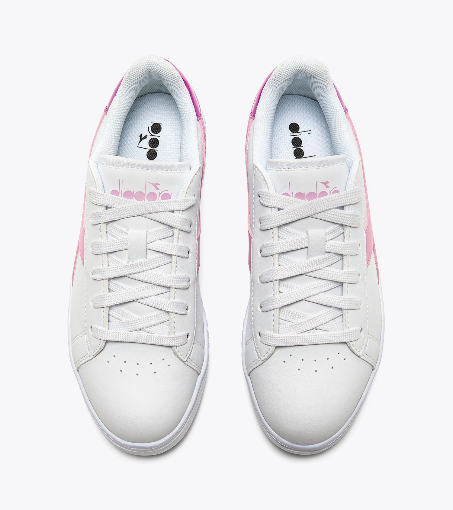 Diadora GAME STEP GS - Image 6