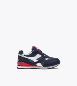 Diadora N.92 PS