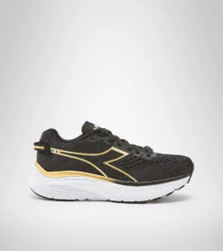 Diadora EQUIPE ATOMO W