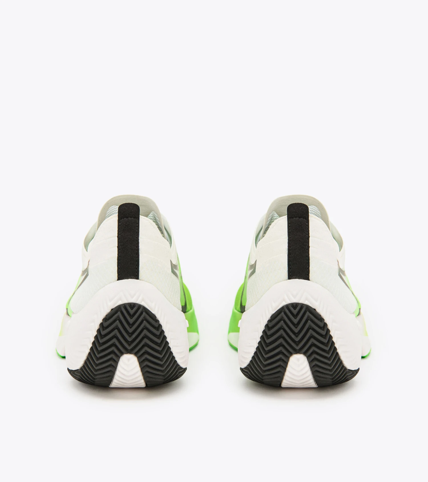 Diadora EQUIPE CORSA 3 - Image 3