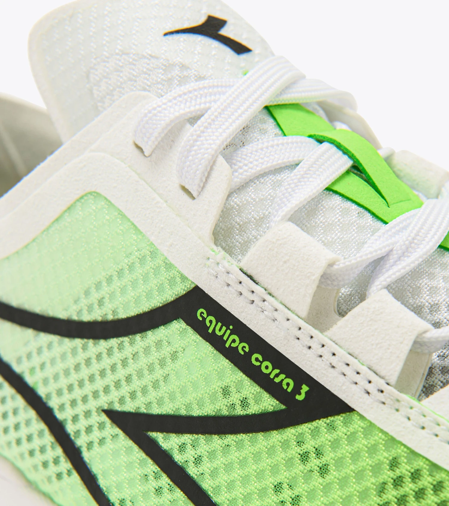 Diadora EQUIPE CORSA 3 - Image 4