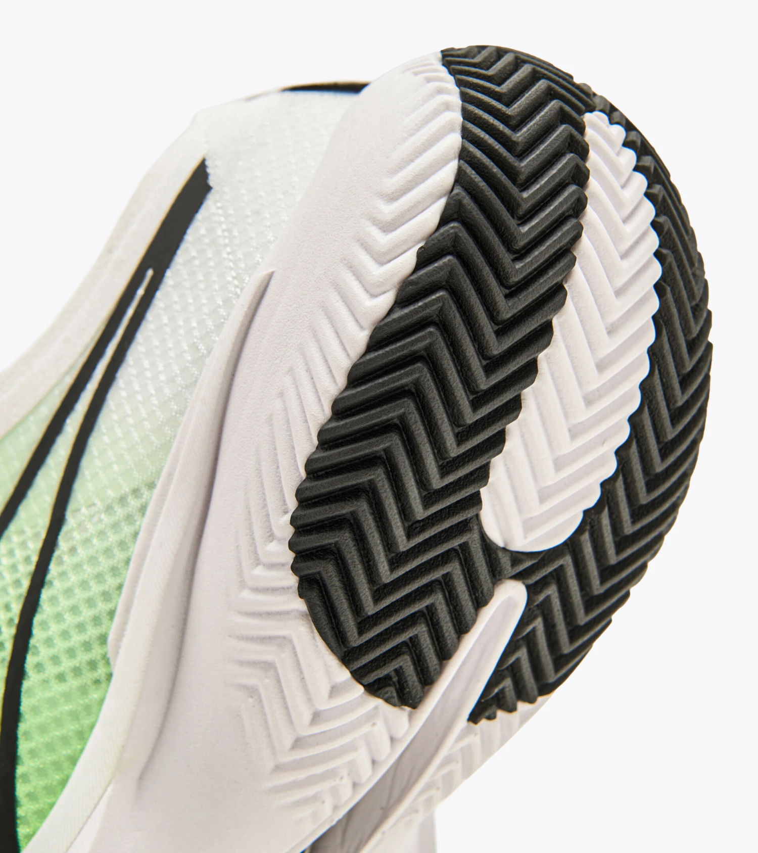 Diadora EQUIPE CORSA 3 - Image 5