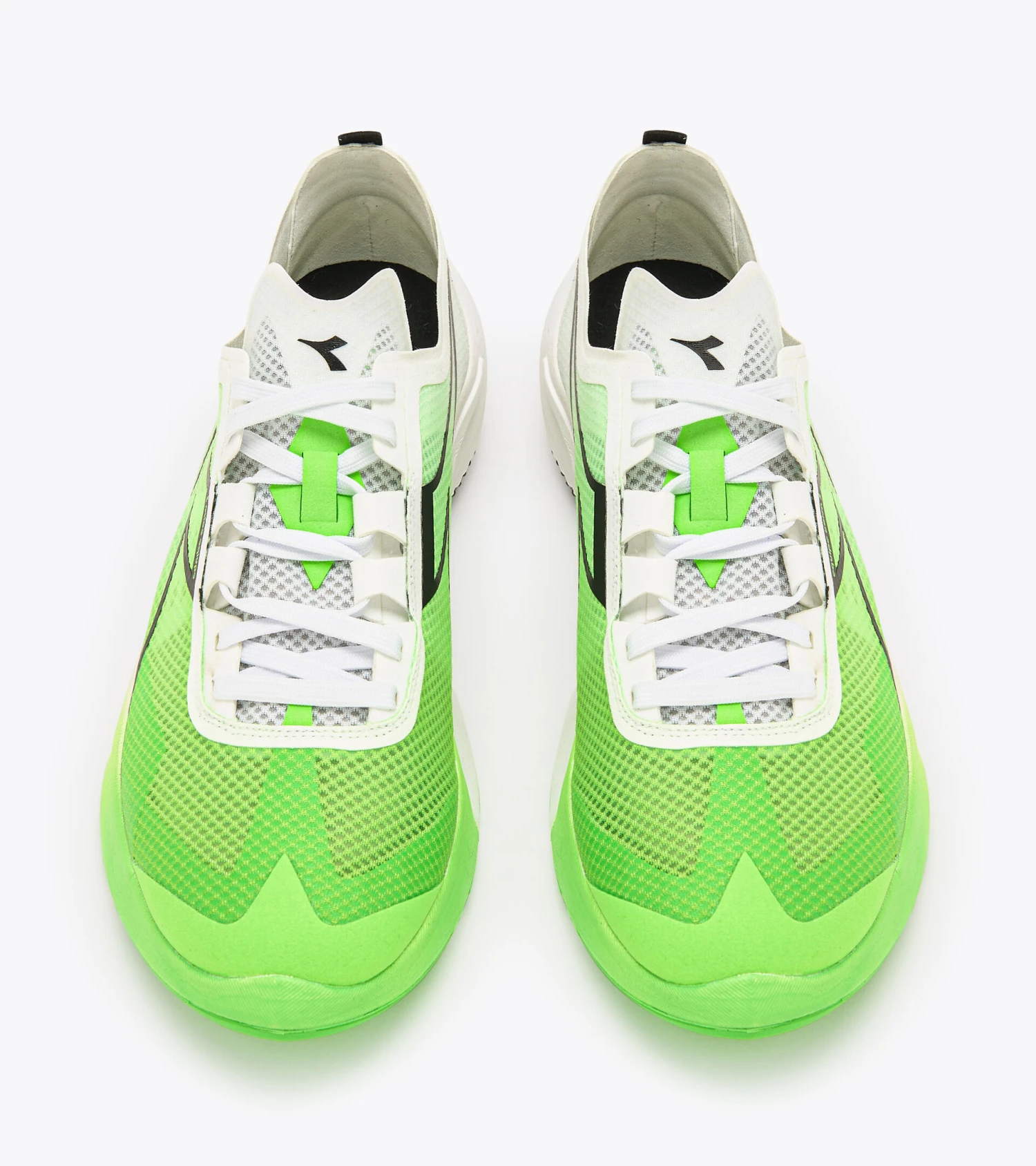 Diadora EQUIPE CORSA 3 - Image 7