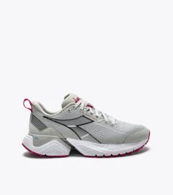 Diadora MYTHOS BLUSHIELD VIGORE 2 W