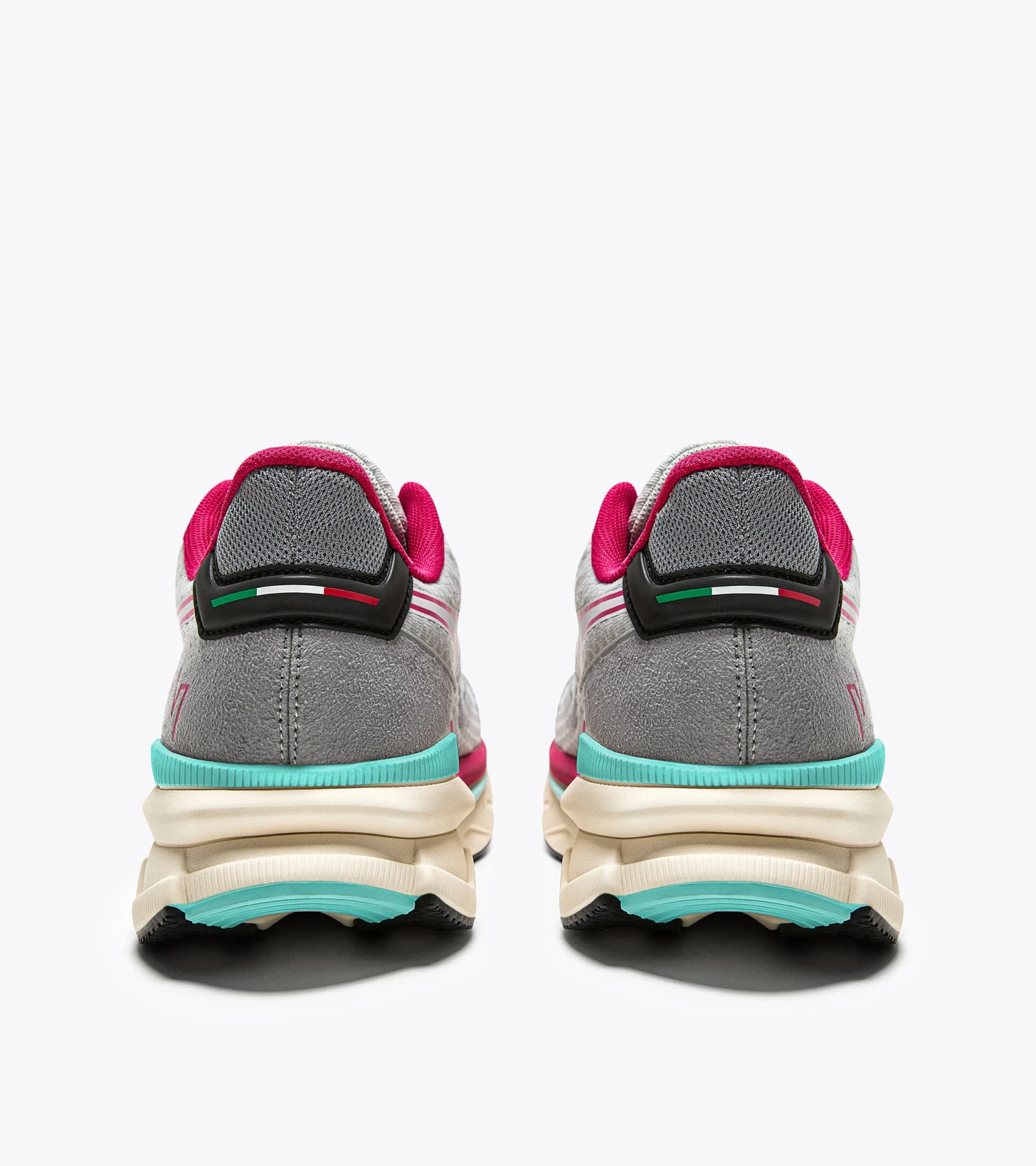 Diadora ATOMO V7000 - Image 3