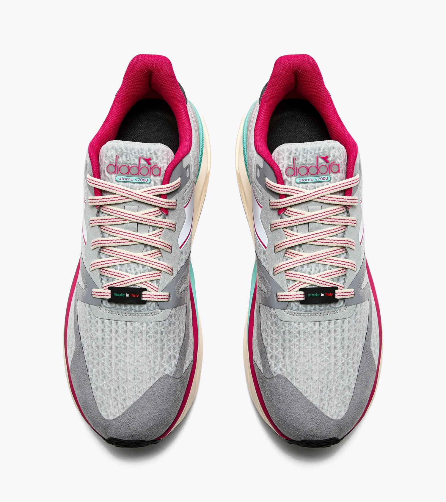 Diadora ATOMO V7000 - Image 7