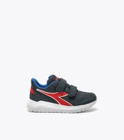 Diadora FALCON 3 JR V