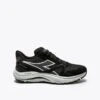 Diadora MYTHOS BLUSHIELD 8 VORTICE HIP W
