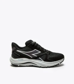 Diadora MYTHOS BLUSHIELD 8 VORTICE HIP W