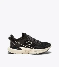 Diadora MYTHOS BLUSHIELD VOLO 3 GLAM W