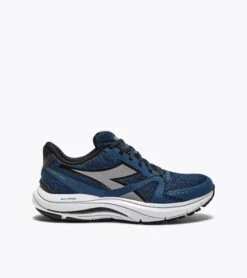 Diadora MYTHOS BLUSHIELD 8 VORTICE