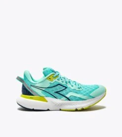 Diadora MYTHOS BLUSHIELD VOLO 3 W