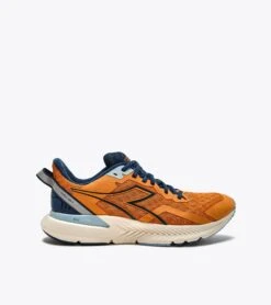 Diadora MYTHOS BLUSHIELD VOLO 3