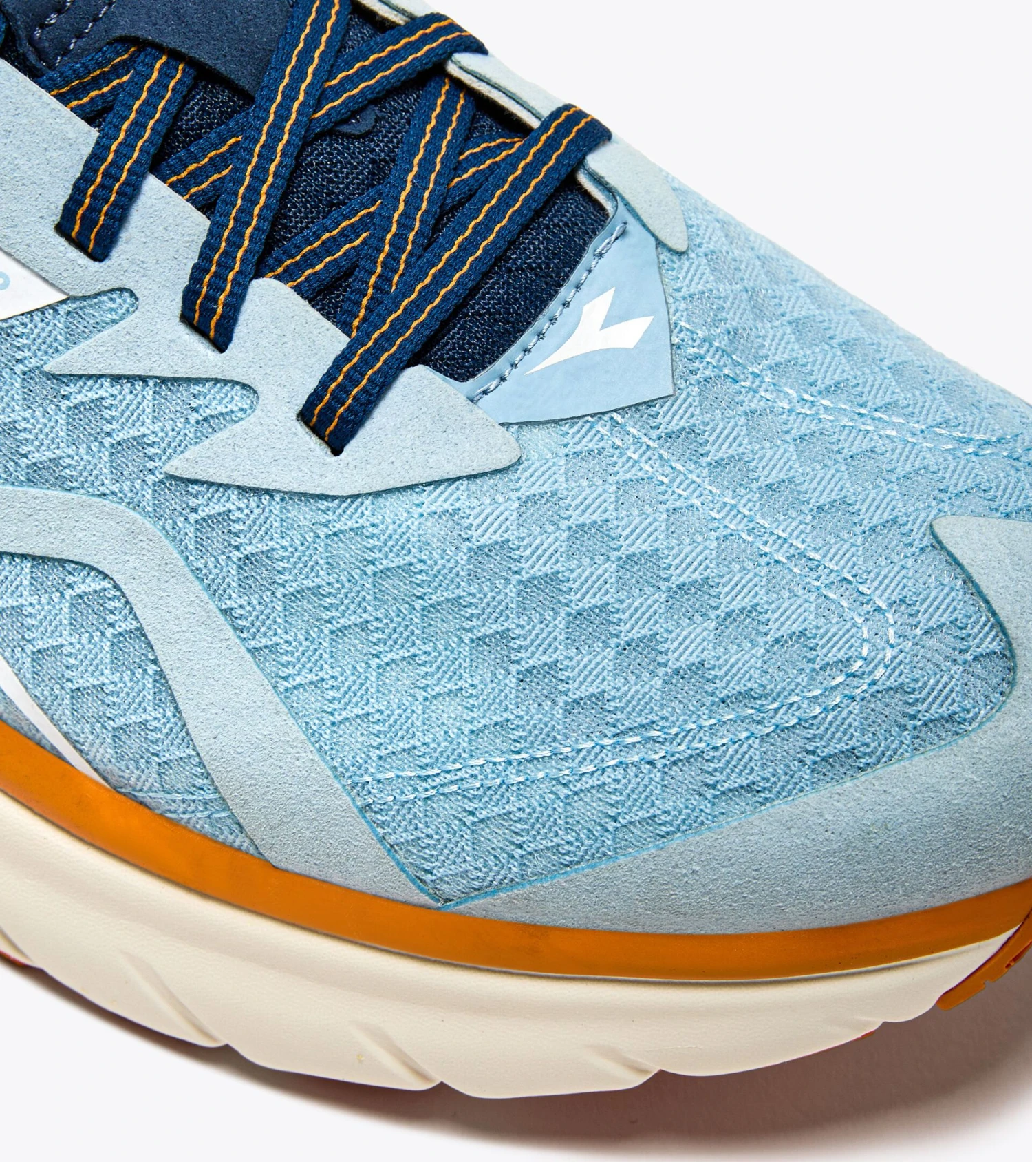 Diadora EQUIPE NUCLEO - Image 3