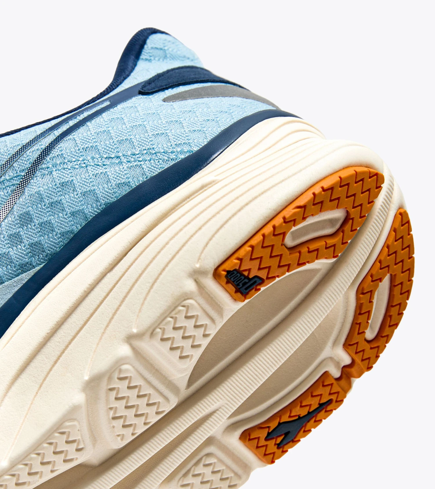 Diadora EQUIPE NUCLEO - Image 4