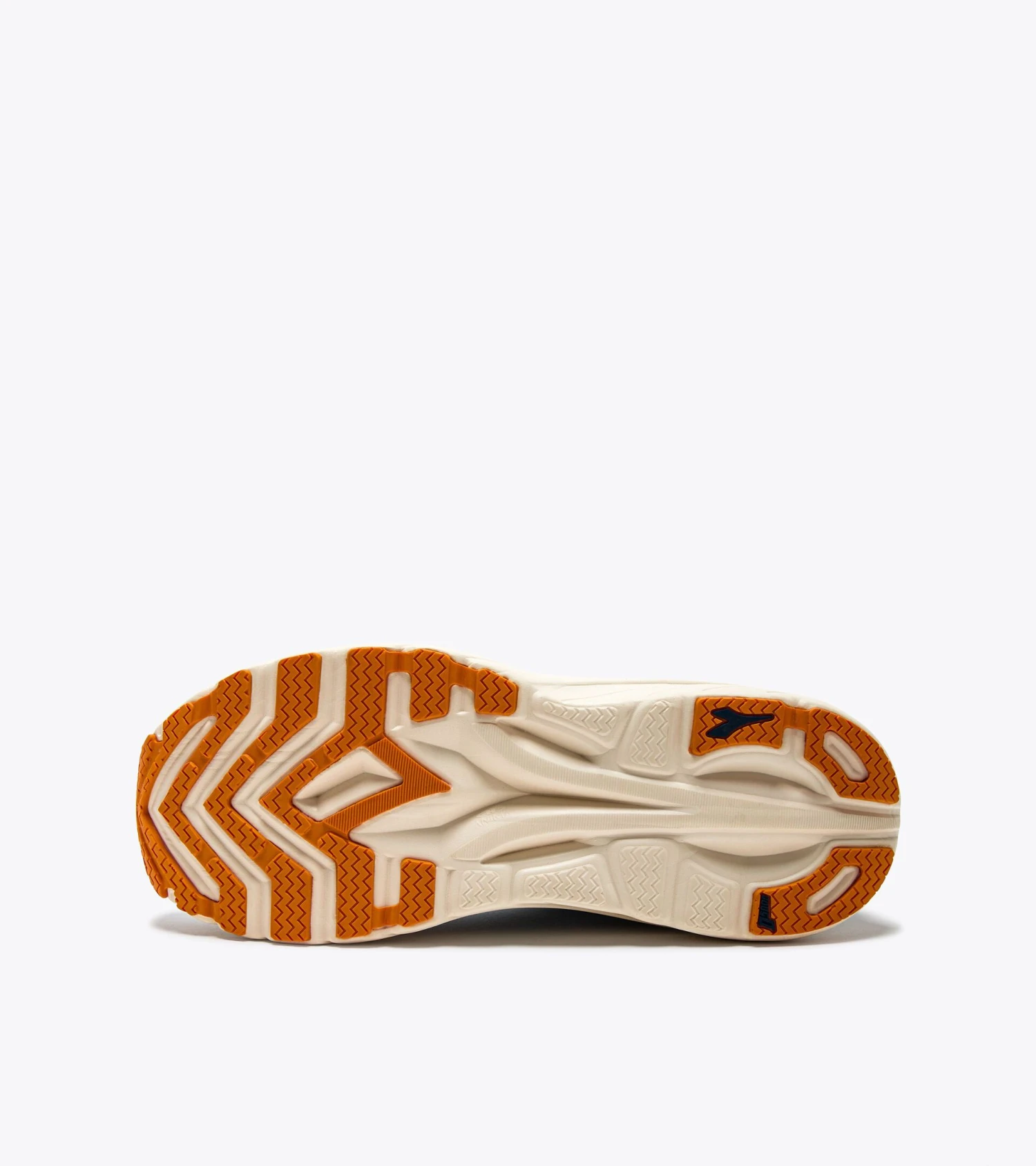 Diadora EQUIPE NUCLEO - Image 5