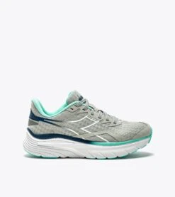 Diadora EQUIPE NUCLEO W