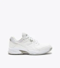 Diadora SMASH 6 W
